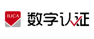 点击LOGO领取产品特惠信息