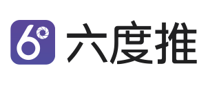 点击LOGO领取产品特惠信息