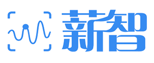 点击LOGO领取产品特惠信息